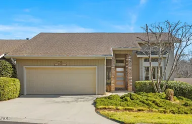 110 BOKOSHE CIR, LOUDON, TN, 37774, Loudon, TN 37774