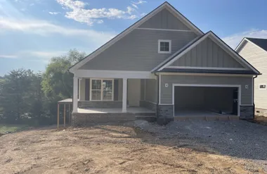 164 CHERRY BLOSSOM CT, LENOIR CITY, TN, ..., Lenoir City, TN 37772