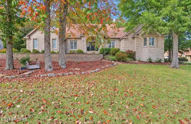 10 CREIGMONT CT, CROSSVILLE, TN, 38558, Crossville, TN 38558