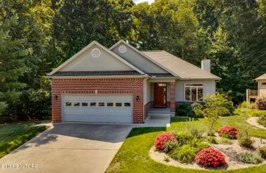 410 SEMINOLE PL, LOUDON, TN, 37774, Loudon, TN 37774