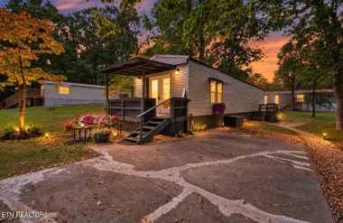 116 AVON LN, FAIRFIELD GLADE, TN, 38558, Fairfield Glade, TN 38558