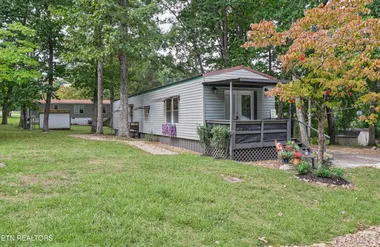 116 AVON LN, FAIRFIELD GLADE, TN, 38558, Fairfield Glade, TN 38558