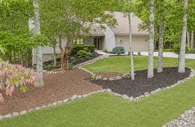 128 CATHEDRAL DR, CROSSVILLE, TN, 38558, Crossville, TN 38558