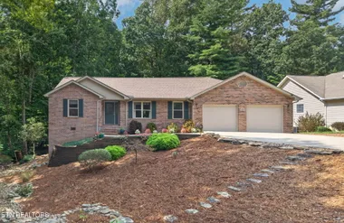 145 ROTHERHAM DR, CROSSVILLE, TN, 38558, Crossville, TN 38558