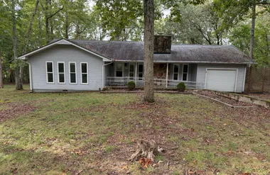 157 LAKESHIRE DR, CROSSVILLE, TN, 38558, Crossville, TN 38558