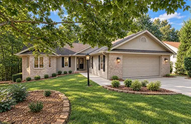 110 LYNHURST DR, CROSSVILLE, TN, 38558, Crossville, TN 38558