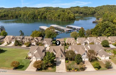 989 RARITY BAY PKWY, VONORE, TN, 37885, Vonore, TN 37885