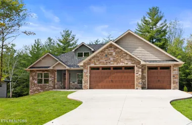 150 NATCHEZ CIR, CROSSVILLE, TN, 38558, Crossville, TN 38558