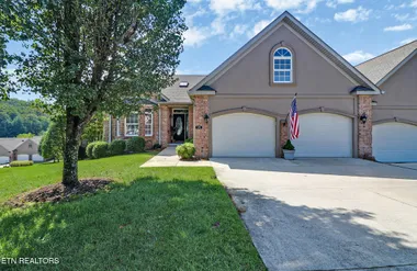 152 LAFAYETTE TER 25, CROSSVILLE, TN, 38..., Crossville, TN 38558