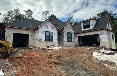 228 SEMINOLE CIR, LOUDON, TN, 37774, Loudon, TN 37774