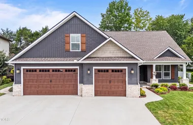 209 CHOGI LN, LOUDON, TN, 37774, Loudon, TN 37774