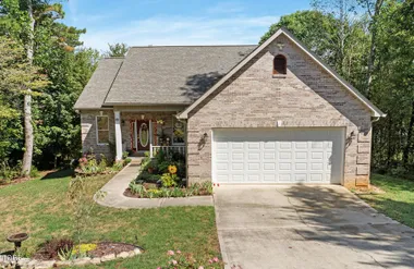 236 MIALAQUO CIR, LOUDON, TN, 37774, Loudon, TN 37774