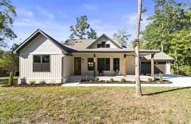 124 MARKHAM LN, FAIRFIELD GLADE, TN, 385..., Fairfield Glade, TN 38558