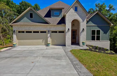 437 IGOTI LN, LOUDON, TN, 37774, Loudon, TN 37774