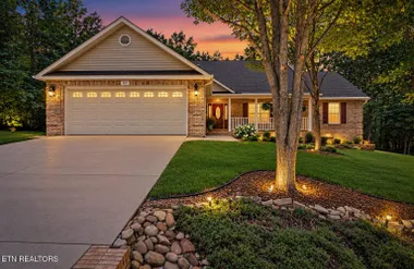 47 HAVENRIDGE PL, CROSSVILLE, TN, 38558, Crossville, TN 38558