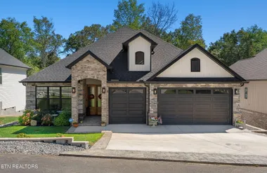 151 DALEYUHSKI WAY, LOUDON, TN, 37774, Loudon, TN 37774