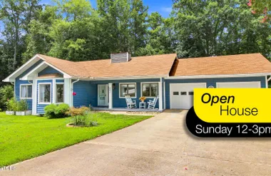 241 CHUNILOTI WAY, LOUDON, TN, 37774, Loudon, TN 37774