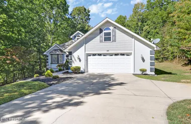 46 KINGSBURY CIR, CROSSVILLE, TN, 38558, Crossville, TN 38558