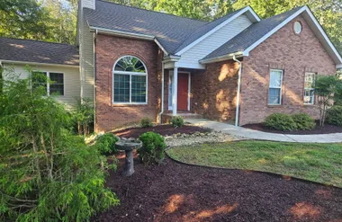 110 GIGI LN, LOUDON, TN, 37774, Loudon, TN 37774