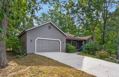 31 KINGSBORO LN, CROSSVILLE, TN, 38558, Crossville, TN 38558