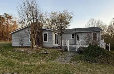 424 LAKEVIEW DR, CROSSVILLE, TN, 38558, Crossville, TN 38558