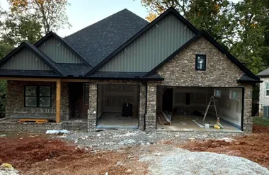 114 GADUSI CIR, LOUDON, TN, 37774, Loudon, TN 37774