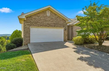 509 CIMARRON CIR, LOUDON, TN, 37774, Loudon, TN 37774