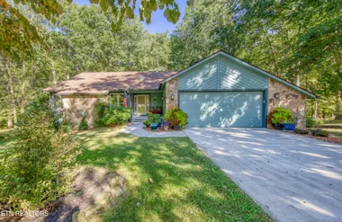 54 HEATHER GLEN CT, CROSSVILLE, TN, 3855..., Crossville, TN 38558