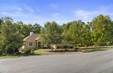 14 MAPLEWOOD CT, FAIRFIELD GLADE, TN, 38..., Fairfield Glade, TN 38558