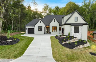 179 INAGEHI WAY, LOUDON, TN, 37774, Loudon, TN 37774