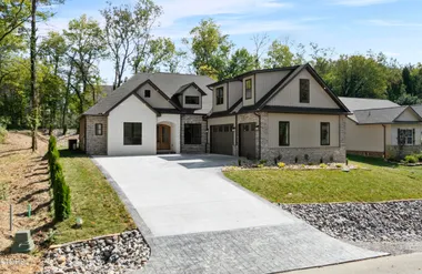 212 CHATUGA WAY, LOUDON, TN, 37774, Loudon, TN 37774