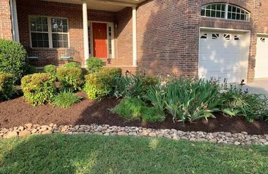 319 OKEMA WAY, LOUDON, TN, 37774, Loudon, TN 37774