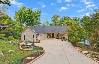 63 CHELTEHAM LN, CROSSVILLE, TN, 38558, Crossville, TN 38558