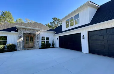 141 SALOLI WAY, LOUDON, TN, 37774, Loudon, TN 37774