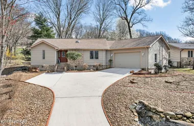 113 PRESCOTT LN, CROSSVILLE, TN, 38558, Crossville, TN 38558
