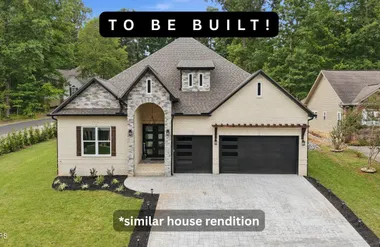 120 TSUHDATSI WAY, LOUDON, TN, 37774, Loudon, TN 37774