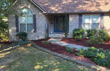 183 TRENTWOOD DR, CROSSVILLE, TN, 38558, Crossville, TN 38558