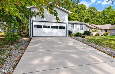 107 DELBRIDGE LN, CROSSVILLE, TN, 38558, Crossville, TN 38558