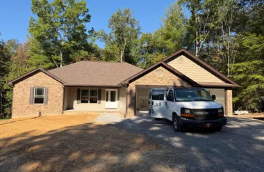 12 DOVECOTE TER, CROSSVILLE, TN, 38558, Crossville, TN 38558