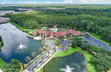 9831 DEL WEBB PKWY 3107, JACKSONVILLE, F..., Jacksonville, FL 32256