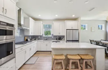 10982 TOWN VIEW DR, JACKSONVILLE, FL, 32..., Jacksonville, FL 32256