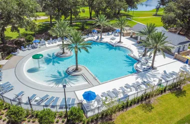 182 MYRTLE OAK CT, ST. AUGUSTINE, FL, 32..., St. Augustine, FL 32092
