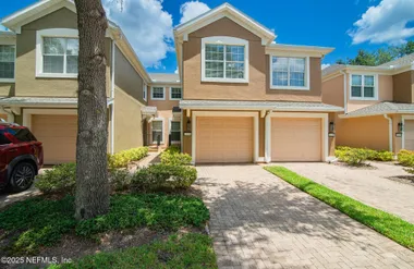 11890 SURFBIRD CIR 42E, JACKSONVILLE, FL..., Jacksonville, FL 32256