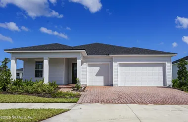 6 BLUE GROTTO PL, PALM COAST, FL, 32137, Palm Coast, FL 32137