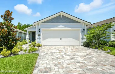 11139 CITY FRONT DR, JACKSONVILLE, FL, 3..., Jacksonville, FL 32256