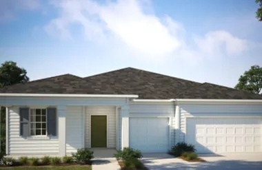 487 KNOTTED BIRCH AVE, ST AUGUSTINE, FL,..., St Augustine, FL 32092