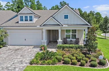 223 CREEK PEBBLE DR, PONTE VEDRA, FL, 32..., Ponte Vedra, FL 32081