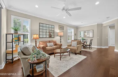 11736 SURFBIRD CIR 17D, JACKSONVILLE, FL..., Jacksonville, FL 32256