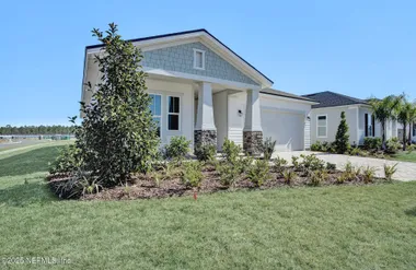 67 SWAYING TREE AVE, ST AUGUSTINE, FL, 3..., St Augustine, FL 32092