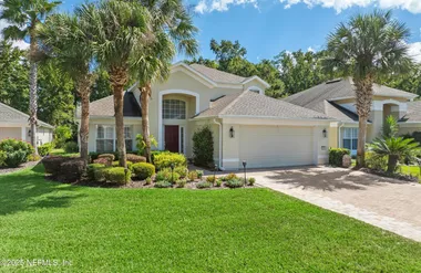 9241 SUNRISE BREEZE CT, JACKSONVILLE, FL..., Jacksonville, FL 32256